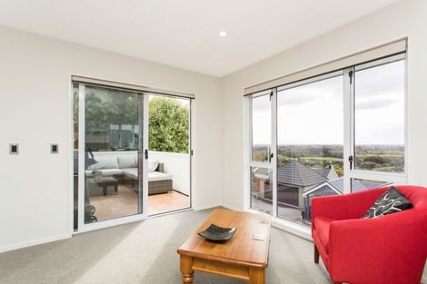Photo of property in 5 Uldale Place, Northpark, Auckland, 2013