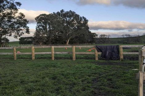 Photo of property in 19 Black Road, Ashley Clinton, Takapau, 4286