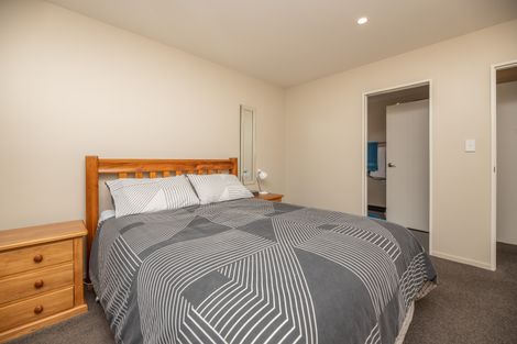 Photo of property in 22 Streamside Terrace, Kaiapoi, 7630