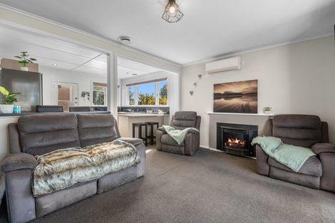 Photo of property in 14 Bruce Street, Ngongotaha, Rotorua, 3010