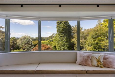 Photo of property in 1280 Omanawa Road, Omanawa, Tauranga, 3171