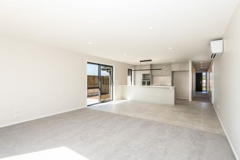 Photo of property in 21 One Haruru Street, Cambridge, 3493