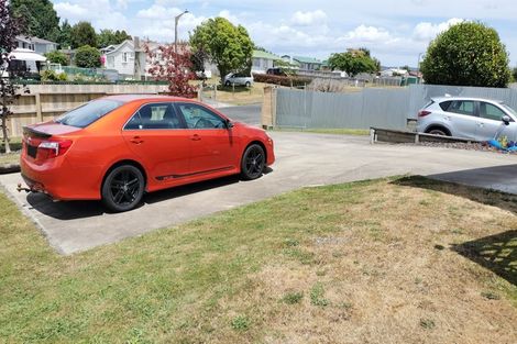 Photo of property in 4 Berwick Place, Tokoroa, 3420