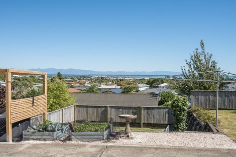 Photo of property in 30 Marlborough Crescent, Richmond, 7020