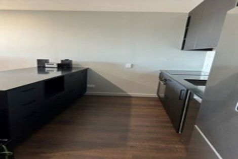 Photo of property in 407/2 Launch Road, Hobsonville, Auckland, 0616