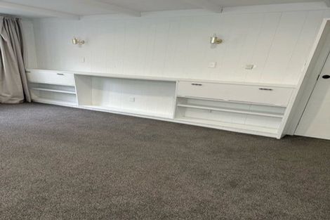 Photo of property in 81 Wright Street, Mount Cook, Wellington, 6021