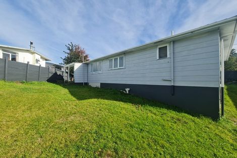 Photo of property in 58 Bell Road, Western Heights, Rotorua, 3015