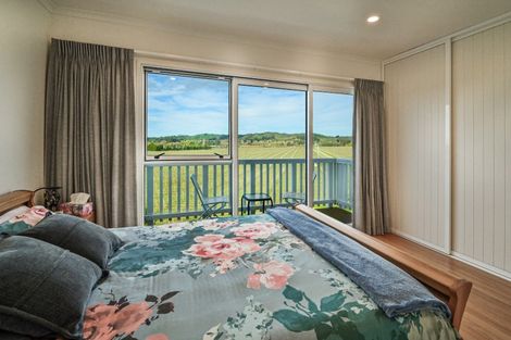 Photo of property in 21 Albany Lane, Havelock North, 4130