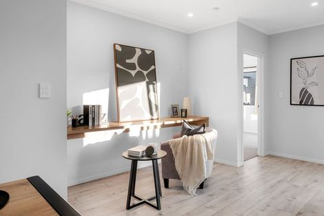 Photo of property in 11 Gosset Avenue, Chartwell, Hamilton, 3210