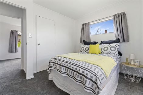 Photo of property in 34a Graeme Avenue, Mangere East, Auckland, 2024