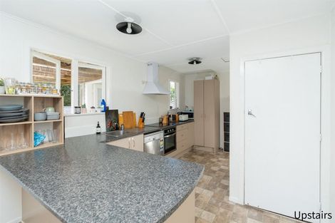 Photo of property in 4 Richan Street, Glenview, Hamilton, 3206