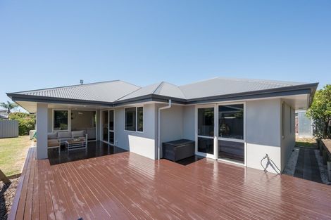 Photo of property in 29 Leicester Street, Stoke, Nelson, 7011