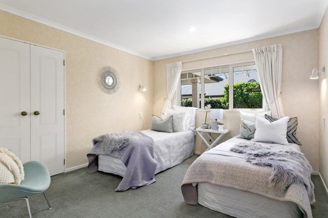 Photo of property in 58 Princes Street, Cambridge, 3434