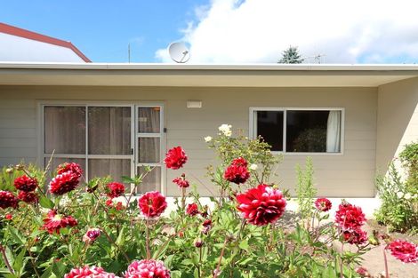 Photo of property in 4 Mersey Street, South Hill, Oamaru, 9400