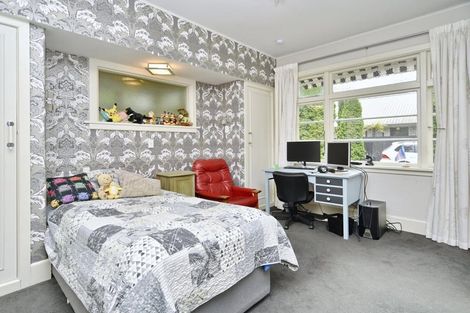 Photo of property in 278 King Street, Rangiora, 7400