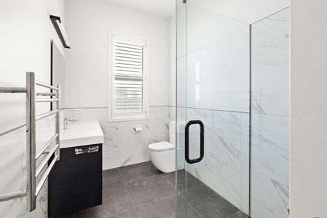 Photo of property in 31 Battery Road, Ahuriri, Napier, 4110