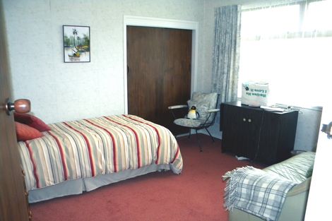 Photo of property in 780 Picquet Hill Road, Te Awamutu, 3800