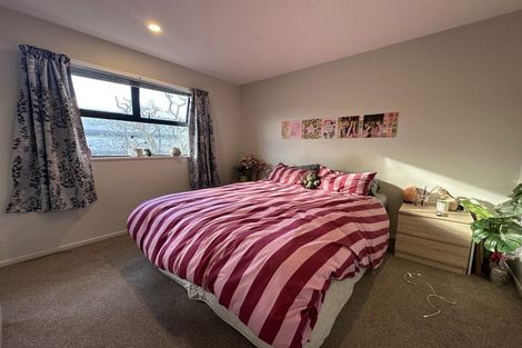Photo of property in 2/34 John Campbell Crescent, Hillmorton, Christchurch, 8024