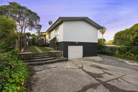 Photo of property in 1/729 Swanson Road, Swanson, Auckland, 0612