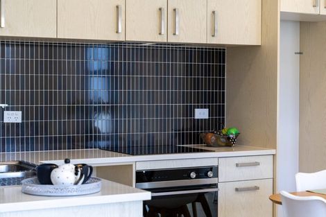 Photo of property in 5/1 Burrows Place, Frankton, Hamilton, 3204