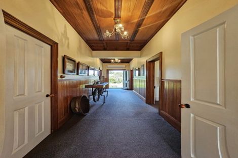 Photo of property in 34 Gaisford Terrace, Waipukurau, 4200