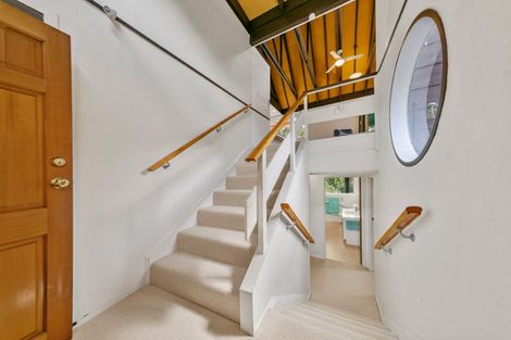 Photo of property in 37 Autumn Avenue, Glen Eden, Auckland, 0602