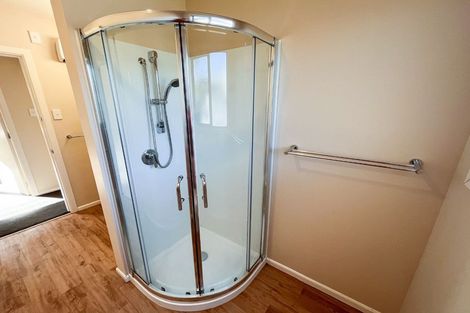 Photo of property in 2/14 Ward Street, Addington, Christchurch, 8024