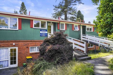 Photo of property in 271u4 River Road, Claudelands, Hamilton, 3214