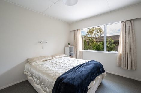 Photo of property in 125a Tasman Street, Nelson, 7010