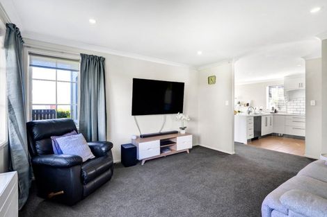 Photo of property in 12a Nadine Stanton Drive, Bell Block, New Plymouth, 4312