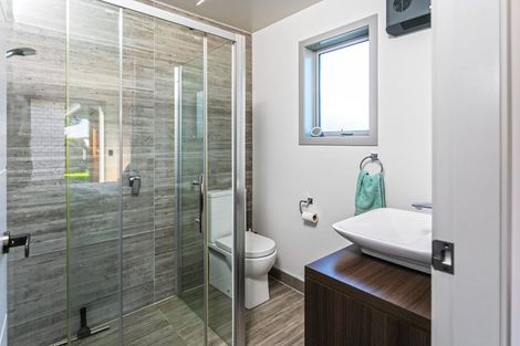 Photo of property in 29 Mary-ellen Place, Coromandel, 3506