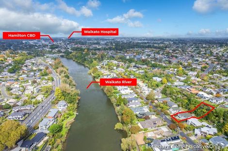 Photo of property in 61 Awatere Avenue, Beerescourt, Hamilton, 3200