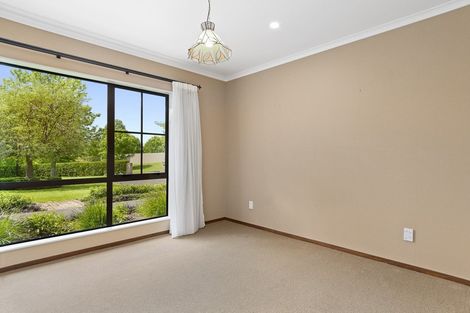 Photo of property in 84r Freeburn Road, Pyes Pa, Tauranga, 3112