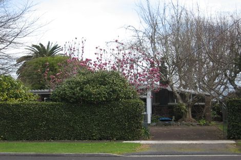 Photo of property in 203 Heale Street, Thames, 3500