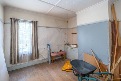 Photo of property in 95 Lincoln Road, Masterton, 5810