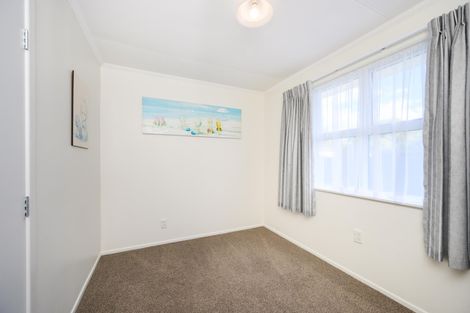 Photo of property in 138 Limbrick Street, Terrace End, Palmerston North, 4410