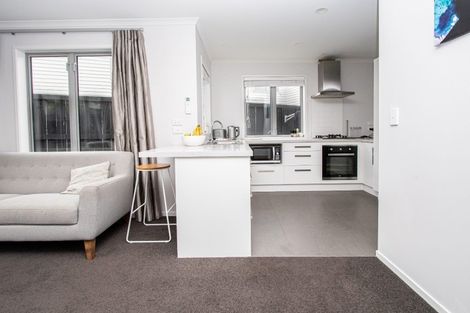 Photo of property in 1u2 Hibiscus Avenue, Hamilton Lake, Hamilton, 3204