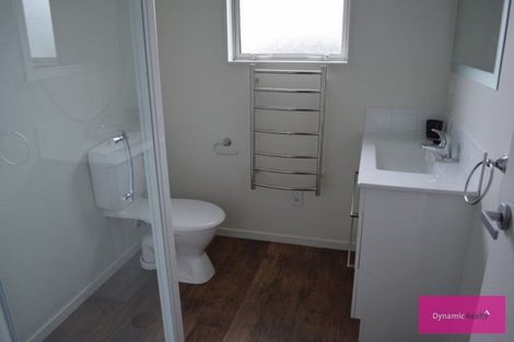 Photo of property in 1/422 Worcester Street, Linwood, Christchurch, 8011