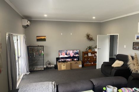 Photo of property in 392 Gloucester Street, Taradale, Napier, 4112