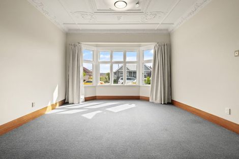 Photo of property in 69 Ascot Street, Saint Kilda, Dunedin, 9012