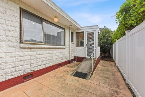 Photo of property in 11 Collingwood Street, The Wood, Nelson, 7010