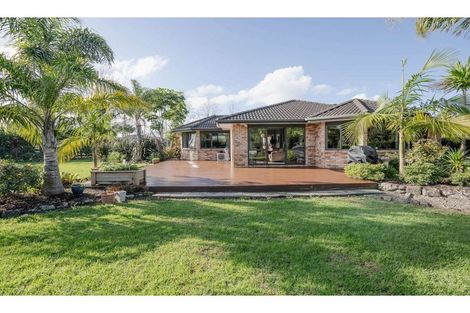 Photo of property in 9 Amber Lane, Kerikeri, 0230