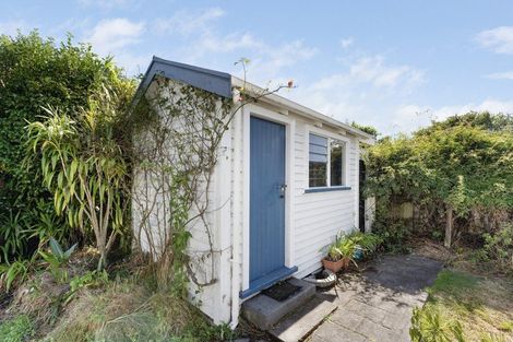 Photo of property in 36 Moana Street, Whanganui East, Whanganui, 4500