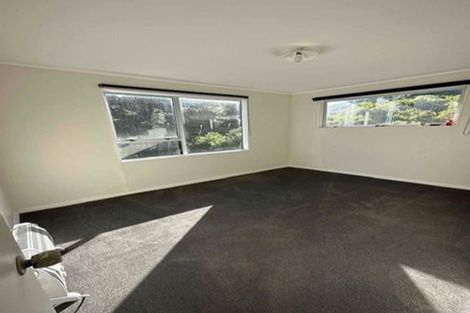 Photo of property in 27f4 Vancouver Street, Kingston, Wellington, 6021