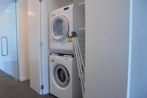 Photo of property in Elevate, 15/30b Taranaki Street, Te Aro, Wellington, 6011