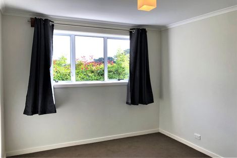 Photo of property in 56 Hapua Street, Hataitai, Wellington, 6021