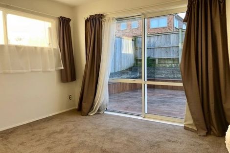 Photo of property in 62 Castlederg Drive, Flat Bush, Auckland, 2019