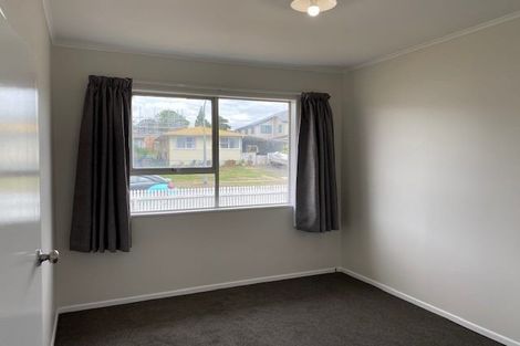 Photo of property in 21 Kemble Close, Mangere, Auckland, 2022