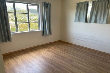 Photo of property in 83 Quebec Road, Washington Valley, Nelson, 7010