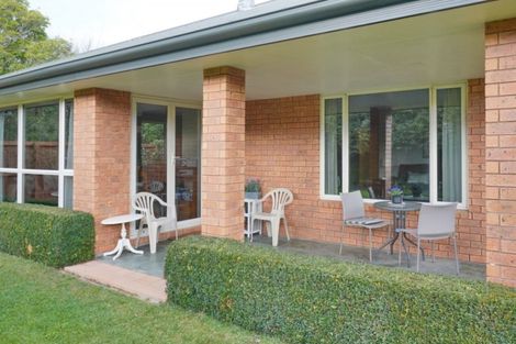 Photo of property in 19b Oxford Road, Rangiora, 7400